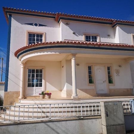 Casa Ferrel B&B Exterior photo